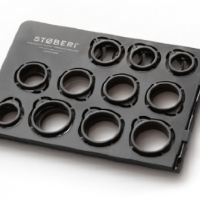 Free Stoberi Ring Sizer
