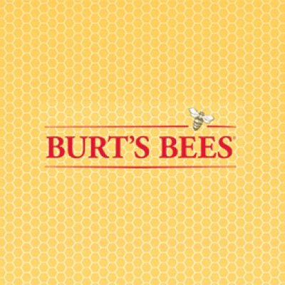 Burt's Bees Test Panel: Possible Free Products