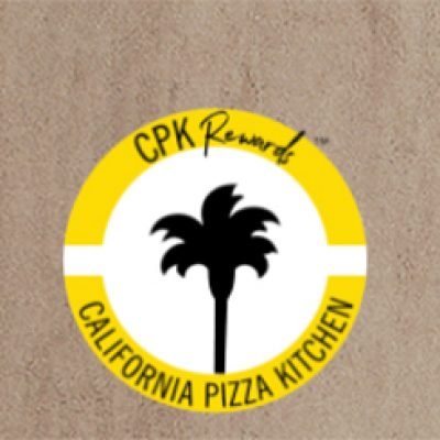 Cali Pizza Kitchen: Free Small Plate