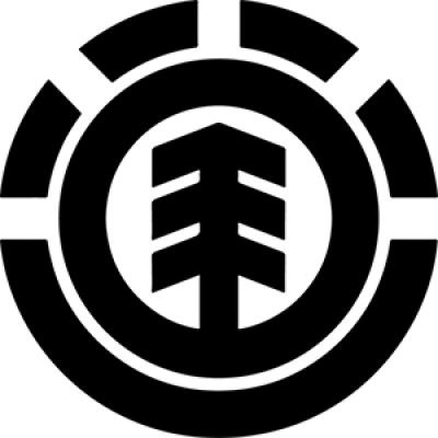 Free Element Stickers