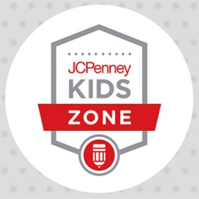 JCPenney: Free Avengers Infinity War Pin