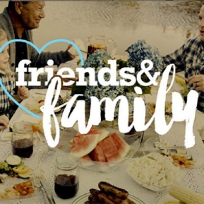 Win a $7,500 AirBnB Gift Card