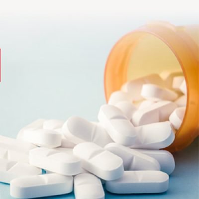 Free Type 2 Diabetes Medications