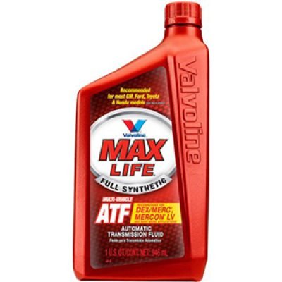 Valvoline Coupon