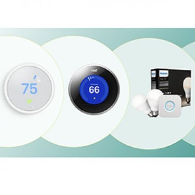 Free Connected Device Kit: Wisconsin Only