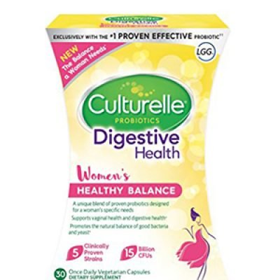 Culturelle Coupons