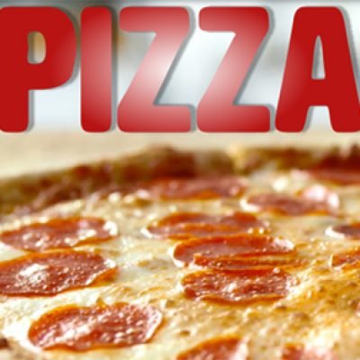 Cumberland Farms: Free Pizza Slice