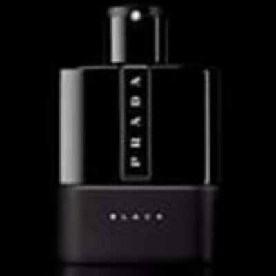 Free Prada Black Samples