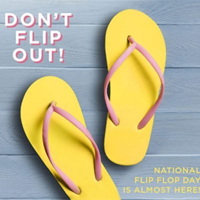 Tropical Smoothie: Free Sunshine Smoothie - June 16th