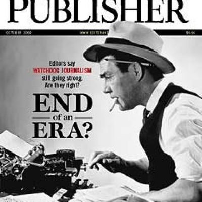 Free E&P Magazine Subscription
