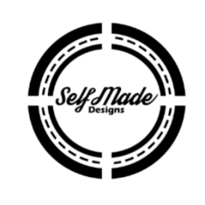 Free Support Local Artists Stickers