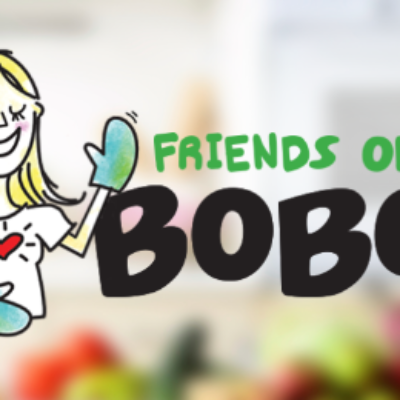 Bobo Ambassador: Possible Free Products