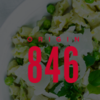Free Origin Olive Oil Sample