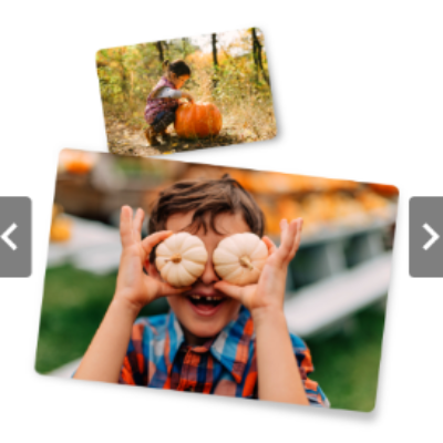 Snapfish: Free Photo Magnet