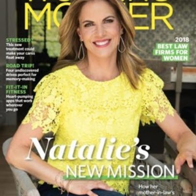 Free Working Mother Magazine