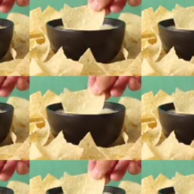 Moe’s Southwest Grill: Free Queso Day - Sep 20