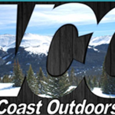 Free WCO Stickers