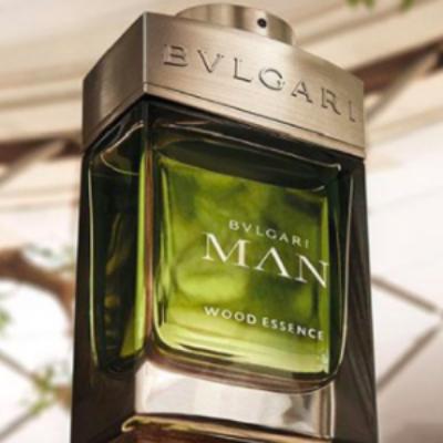 Free BVLGARI Fragrance Samples