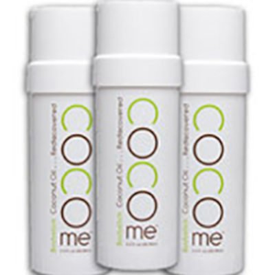 Free CocoMe Samples