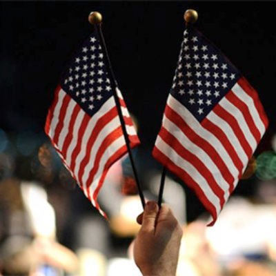 Free Uber Ride to Vote on Election Day