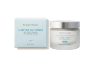 SkinCeuticals Clarifying Clay Deep Pore Cleansing Masque