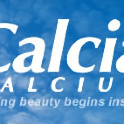 Calcia Calcium Free Trial Kit