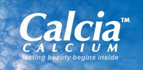 calcia calcium