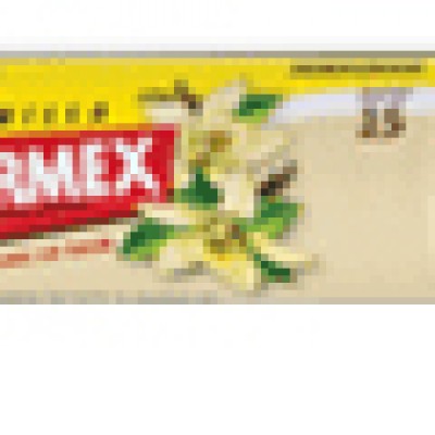 Request Free Sample of Carmex