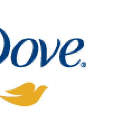 Dove Nourishing Oil Cream