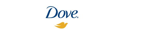 dove