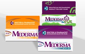 merderma product