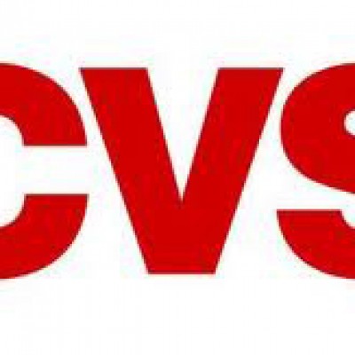 CVS Facebook Offer Free Candy
