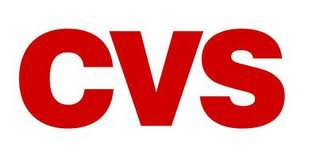 cvs logo