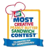 jif peanut butter contest