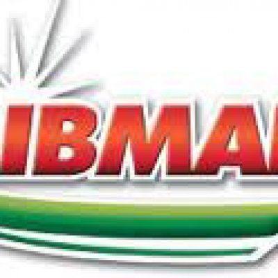 Free Libman Microfiber Cleaning Pad w/Proof of Purchase