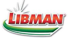 libman logo