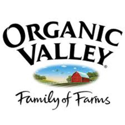 Organic Valley Printable Coupons