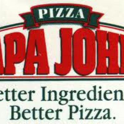 Million Pizza Giveaway with Papa Johns