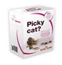 royal canin discovery box