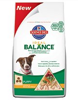 science diet dog food