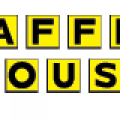 Today Only!  Free Waffle from Waffle House