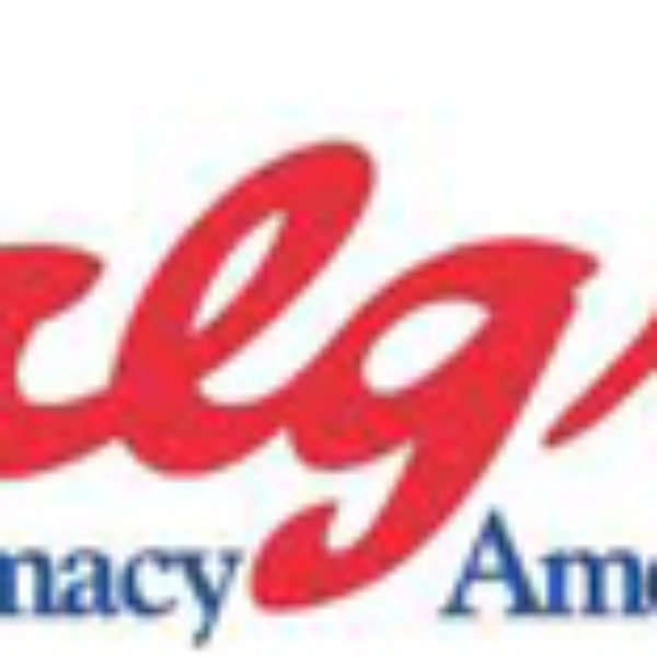 Huggies Contest Chance to Win $1000 Walgreens Gift Card