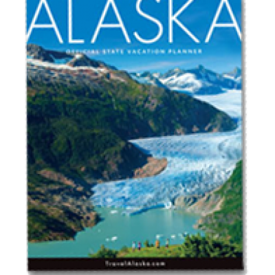 Free Alaska Guide