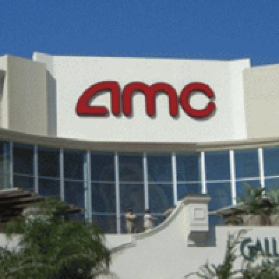 $5 Rebate to AMC Theaters
