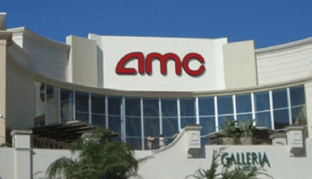 AMC Theater Rebate