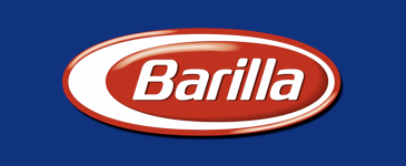 barilla pasta