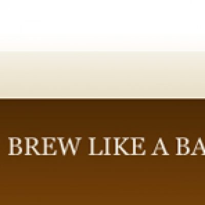 Free Barista Prima K-Cups for Keurig Brewers