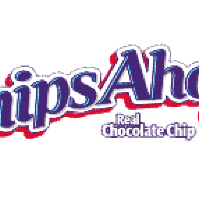 Trick or Treat! Chip Ahoy Halloween Deal