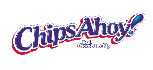 chip ahoy