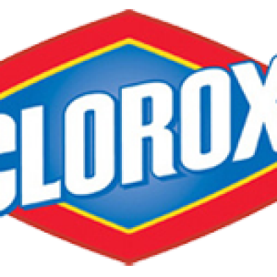 Uncommon $2 Clorox Coupon
